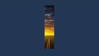 ATOLS - I (Blue)