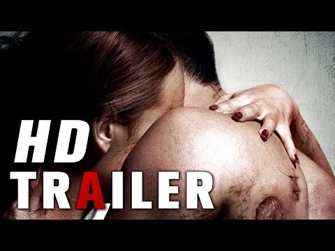 CONTRACTED PHASE 2 - Bande Annonce VF