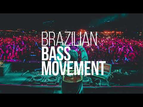 AS MELHORES DE 2020 | SET VINTAGE CULTURE, DIRTY PRYDZ, KVSH & DUBDOGZ