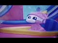 Pokemon Picapau Paraiba Calçados Mecanimais Dvd Completo Pocoyo Gmail Com