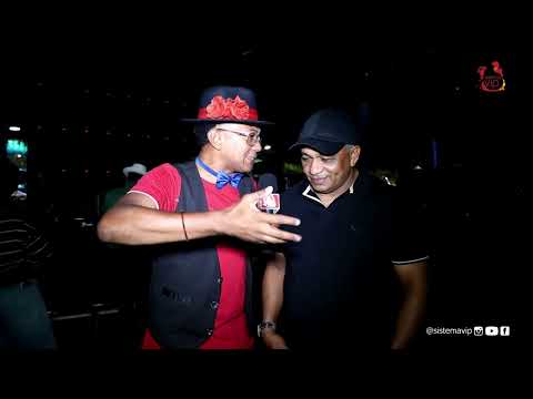 Eduardo Costa, Rey Vaqueiro e muito mais no dia 12 na festa de Santo Antônio 2026 Sitio do Quinto-BA