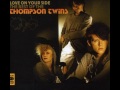 Thompson Twins - Love On Your Side