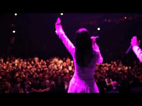 KATHY SOUL,D.MASTA,LIL KONG разогрев  50-сent в Ледовом