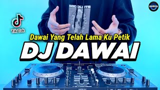 Download lagu DJ DAWAI YANG TELAH LAMA KU PETIK REMIX FULL BASS VIRAL TIKTOK TERBARU 2023 | DJ DAWAI mp3 Download lagu DJ DAWAI YANG TELAH LAMA KU PETIK REMIX FULL BASS VIRAL TIKTOK TERBARU 2023 | DJ DAWAI mp3