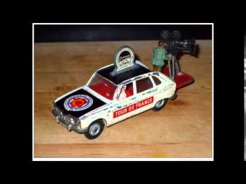 Alex Gache  I've Had Enough