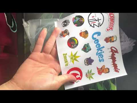 ZMOKE , ZMOK!E bình lọc nước cầm tay du lịch hoạt động ngoài trời !