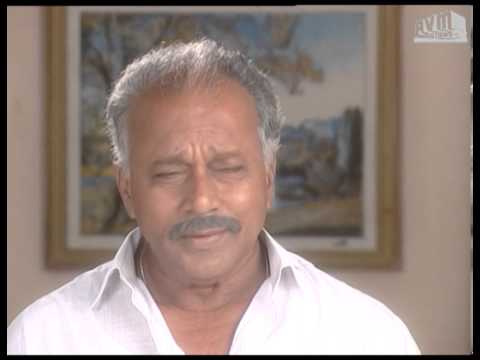 Episode 835: Sorgam Tamil TV Serial - AVM Productions