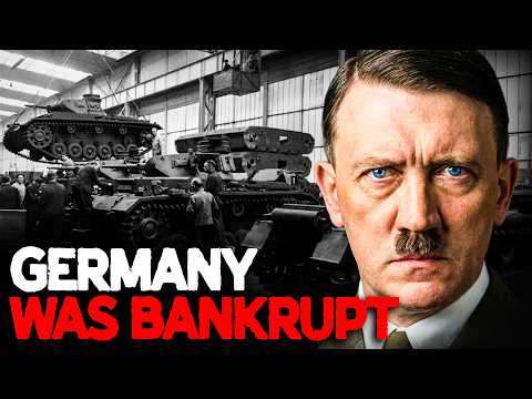 World War Inside and Historic Weirdos