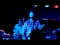 06 - the get up kids - automatic