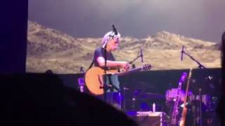 Bob Weir - Ki Yi Bossie - LIVE - Austin Texas - 4/15/2017 - Grateful Dead