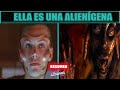 SPECIES ESPECIES MORTALES RESUMEN EN 7 MINUTOS