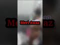 Ayesha Akram New Leaked Vidio Full Nangi Vidio