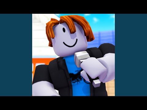 Don’t Call Me a Noob