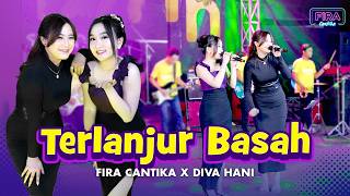 Download lagu TERLANJUR BASAH - Diva Hani X Fira Cantika | Simpatic Music mp3