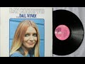 SABATO 06 GENNAIO 2024 - (ANTONIO LORUSSO) - LOVE ME TONIGHT - RAY CONNIFF, LA SUA ORCHESTRA E