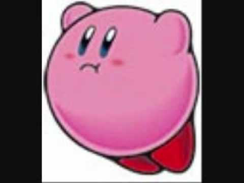 Juan Linietsky- Learning and Failing to Fly (2A03)