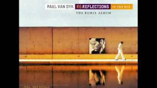 Paul Van Dyk -That&#39;s Life