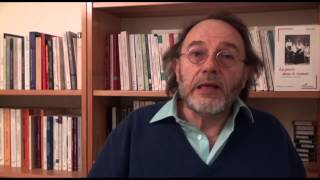 LA PASSE DANS LE ROMAN <br> Alain Lefevre