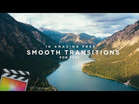 download lagu mp3 mp4 Fcpx Transitions Free, download lagu Fcpx Transitions Free gratis, unduh video klip Fcpx Transitions Free