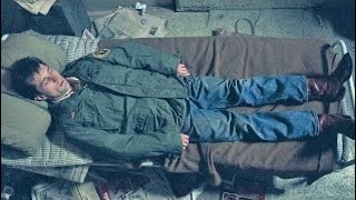 Cover art for Not Allowed