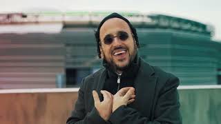 סופר סדר עם ליפא שמלצר וישיבת אדרס התורה.