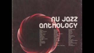 Nu Jazz Anthology - The Classics