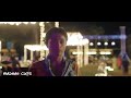 96 Iravingu Theevai Song Mashup