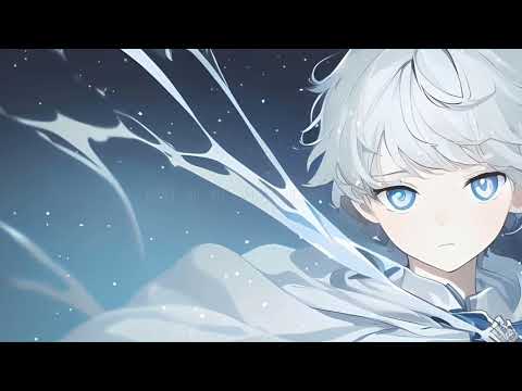 Nightcore - 3:15 (Breathe) (Lyrics)