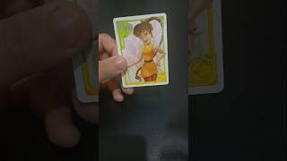 shorts #video #viral #cards #subscribe #short #youtube #viralvideo