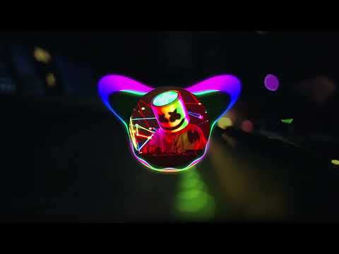 Supurudu Oya ( සුපුරුදු ඔයා )