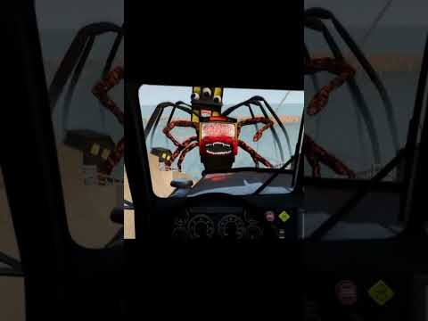 BUS EATER EVOLUTION (part 2) - COFFIN DANCE MEME COVER