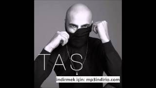 Soner Sarıkabadayı - Taş [mp3indirio.com]