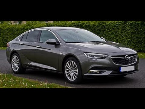 how to reset service light on Vauxhall Insignia 1 6 diesel Full HD 1080p