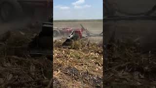 Prodaja Farmer Ziraat Soil Katlamalı 52-61 Ağır Tip Goble tanjirače - Slika 5 | Agronetto RS Nova Farmer Ziraat Soil Katlamalı 52-61 Ağır Tip Goble tanjirača | Slika 5 - Agronetto