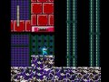 Rockman Claw 3 NES FC Longplay