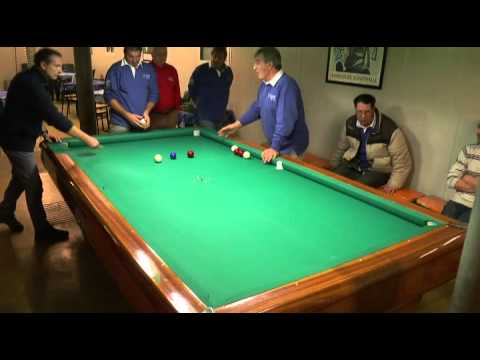 Camp.amat. B.sco di Boccette 16° di ritorno  SORISOLE- BARCOLLO 1