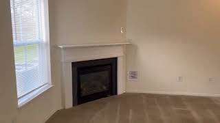 Classic Style 1 Bed 1.5 Bath (A1A)