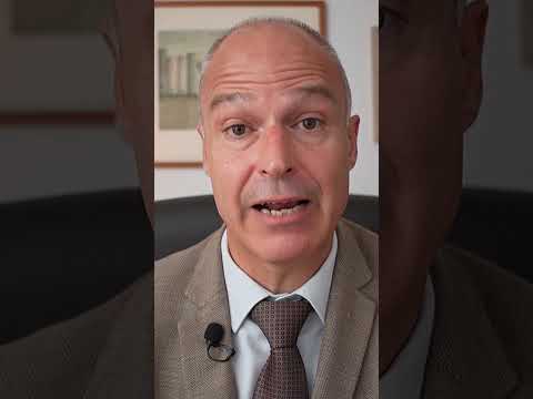 La organización del primer sueldo puede marcar la diferencia financiera a largo plazo