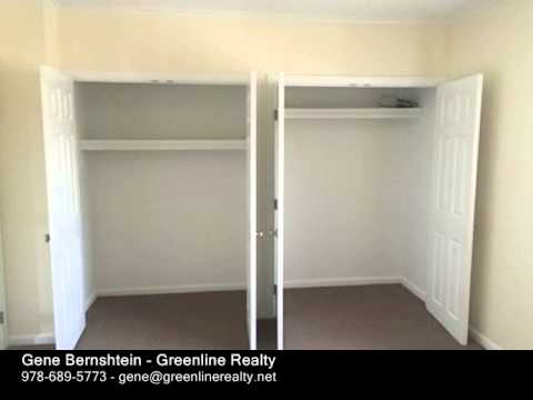 214 Lake Shore Road Boston, MA 02135 - Rental - Real Estate - For Sale -