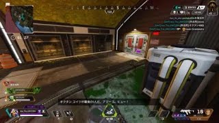 チャジラ99つえぇ