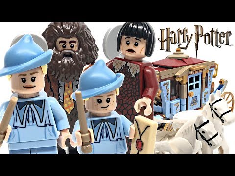 75958 lego set new arrivals