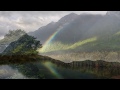 Wayra ~ Yesterday Native American Music