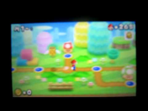 comment debloquer dsi