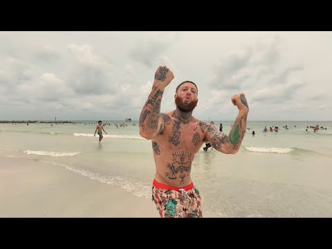 Bezz Believe - YT Boy Summer (Official Video)