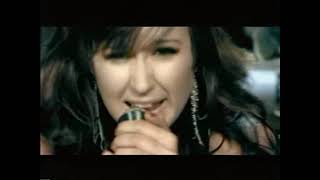 Britt Nicole -  Believe - HD