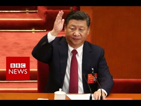 Watch lagu Images Videos Bbc News Xi Jinping, Watch Images Bbc News Xi Jinping free Watch, Watch Images Bbc News Xi Jinping