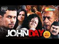 BEST ACTION THRILLER John Day Full Movie Randeep Hooda Naseeruddin Shah