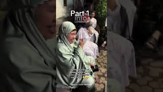 Download lagu Ibu ini niatnya mau uji calon mantu pakai bahasa Sasak🤭 #infolombok #videolucu mp3