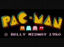 Pac-Man Theme (REMIX)