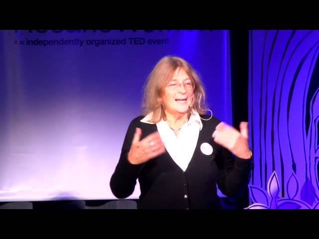 Vídeo relacionado con Agenda para mujeres peligrosas (2024): Usar con precaución (COPELIA EDICIONES)